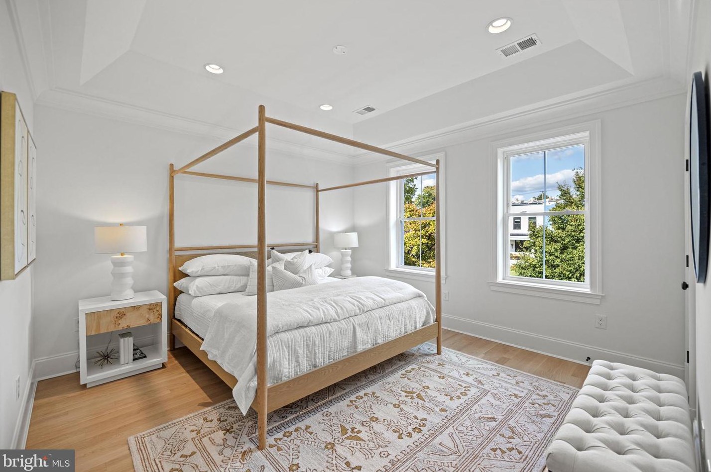 4814 Illinois Ave, Washington DC 20011-5925 exterior