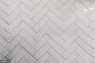 2510 Virginia Ave NW, Washington, DC 20037 - Photo 24