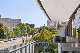 2510 Virginia Ave NW, Washington, DC 20037 - Photo 44