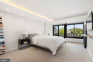 2510 Virginia Ave NW, Washington, DC 20037 - Photo 30