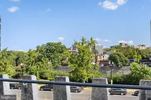 2510 Virginia Ave NW, Washington, DC 20037 - Photo 42