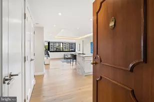 2510 Virginia Ave NW, Washington, DC 20037 - Photo 6