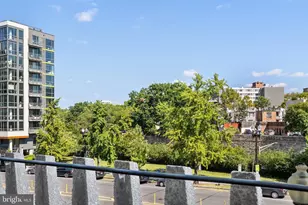 2510 Virginia Ave NW, Washington, DC 20037 - Photo 4