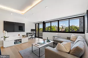 2510 Virginia Ave NW, Washington, DC 20037 - Photo 18