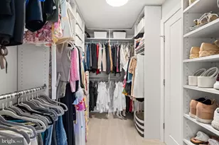 2510 Virginia Ave NW, Washington, DC 20037 - Photo 38