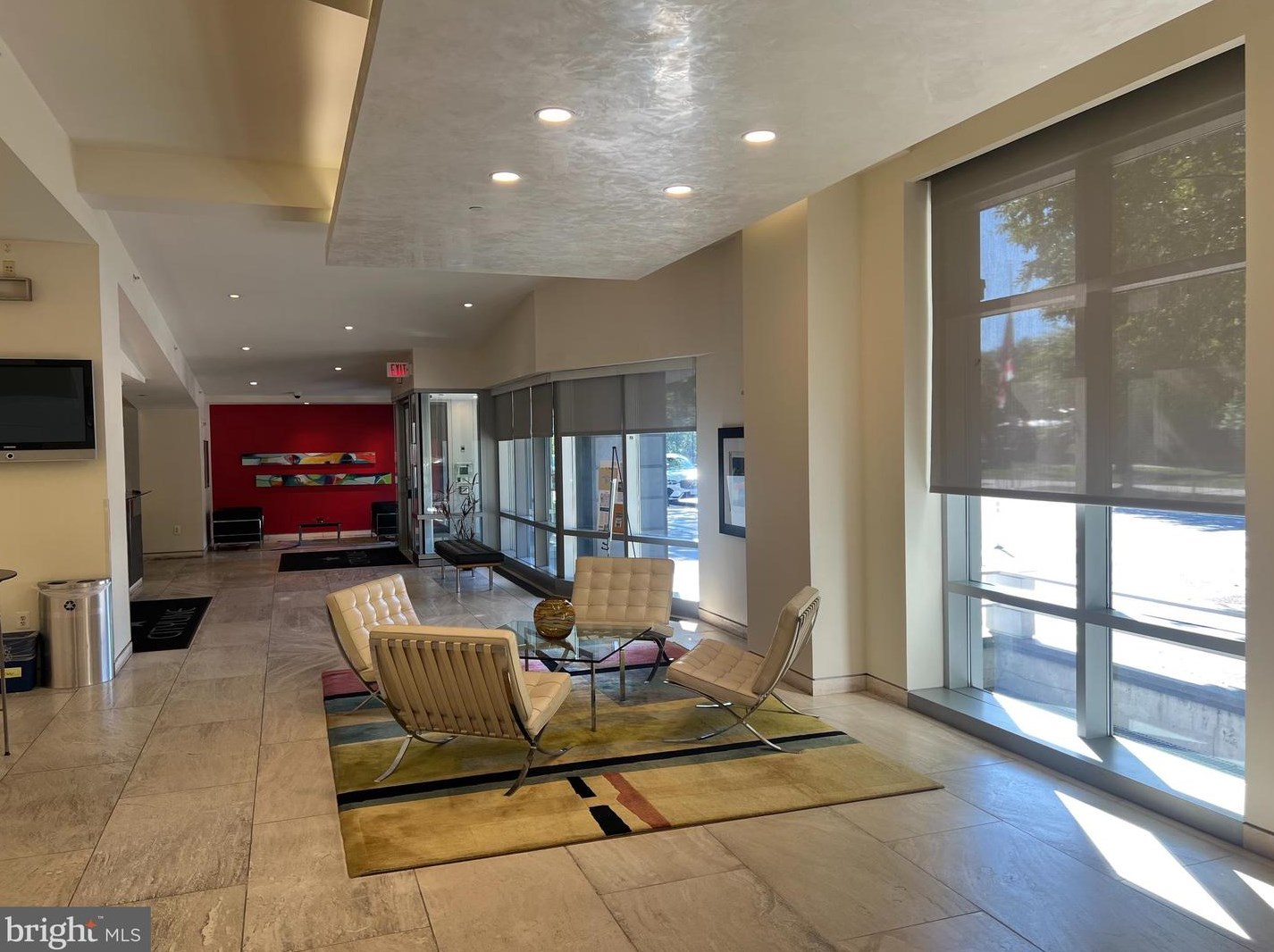 4101 Albemarle St Nw #305, Washington, DC 20016