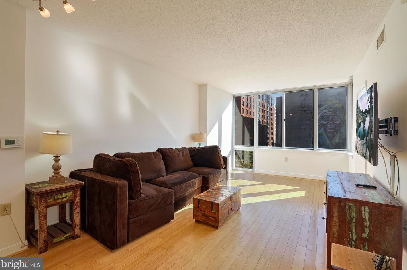 555 Massachusetts Ave Nw #707, Washington, DC 20001