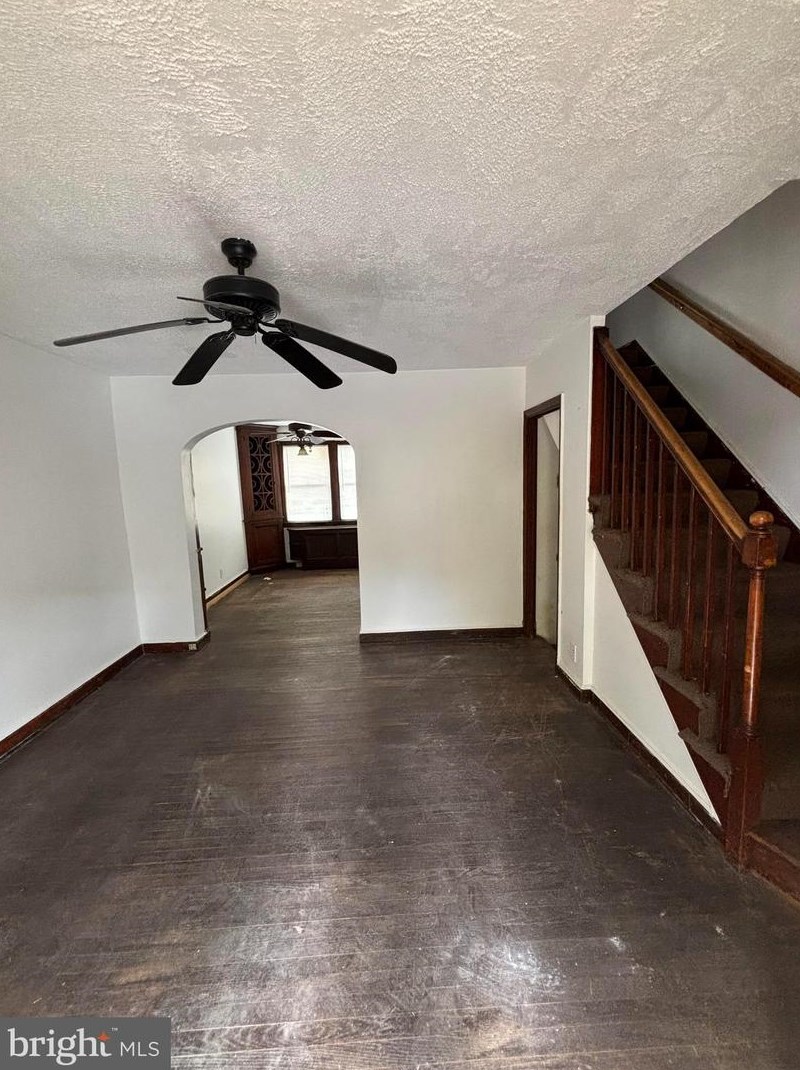 1704 Lyman Pl Ne, Washington, DC 20002