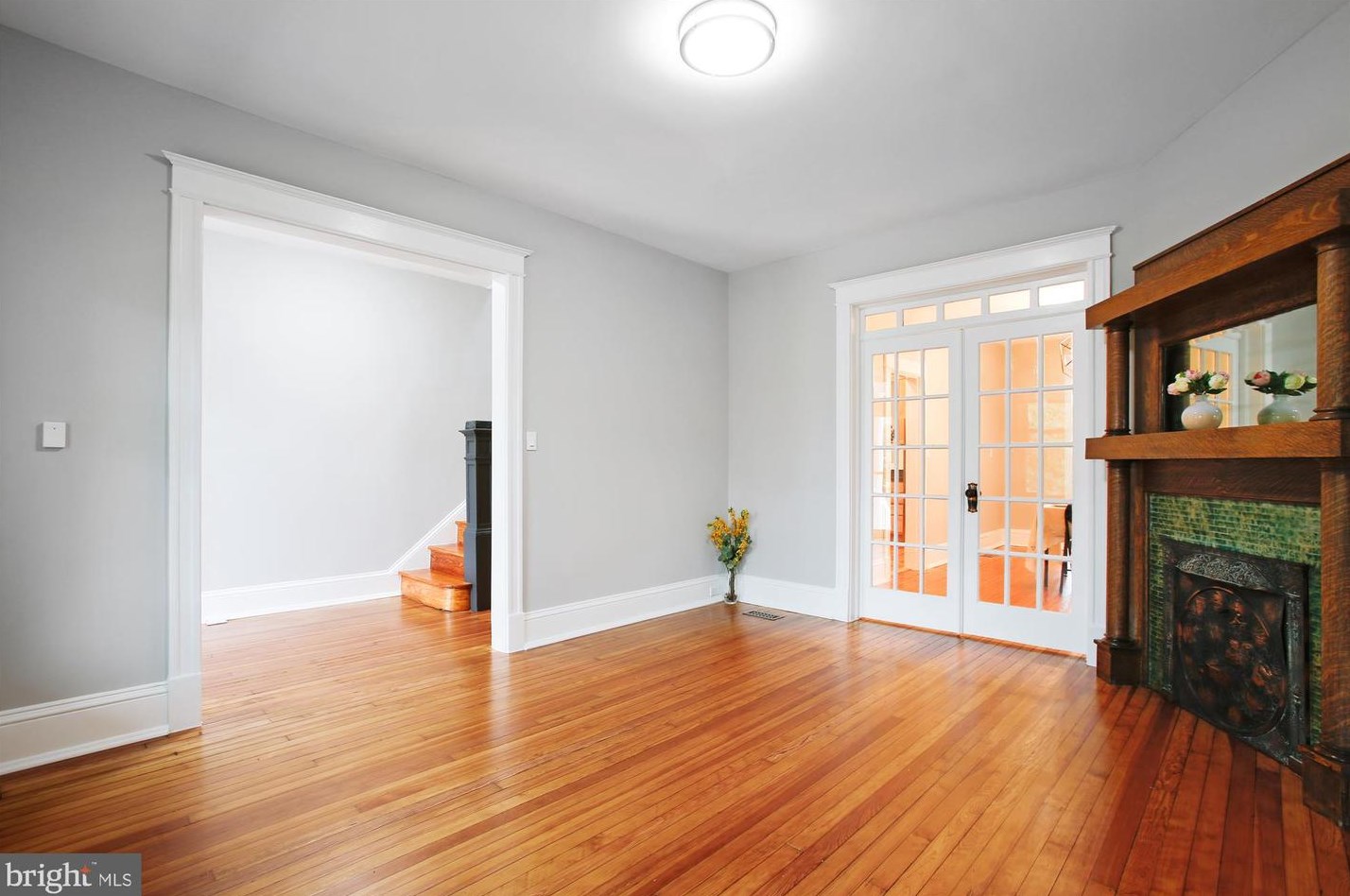 4109 7th St, Washington, DC 20011-7903