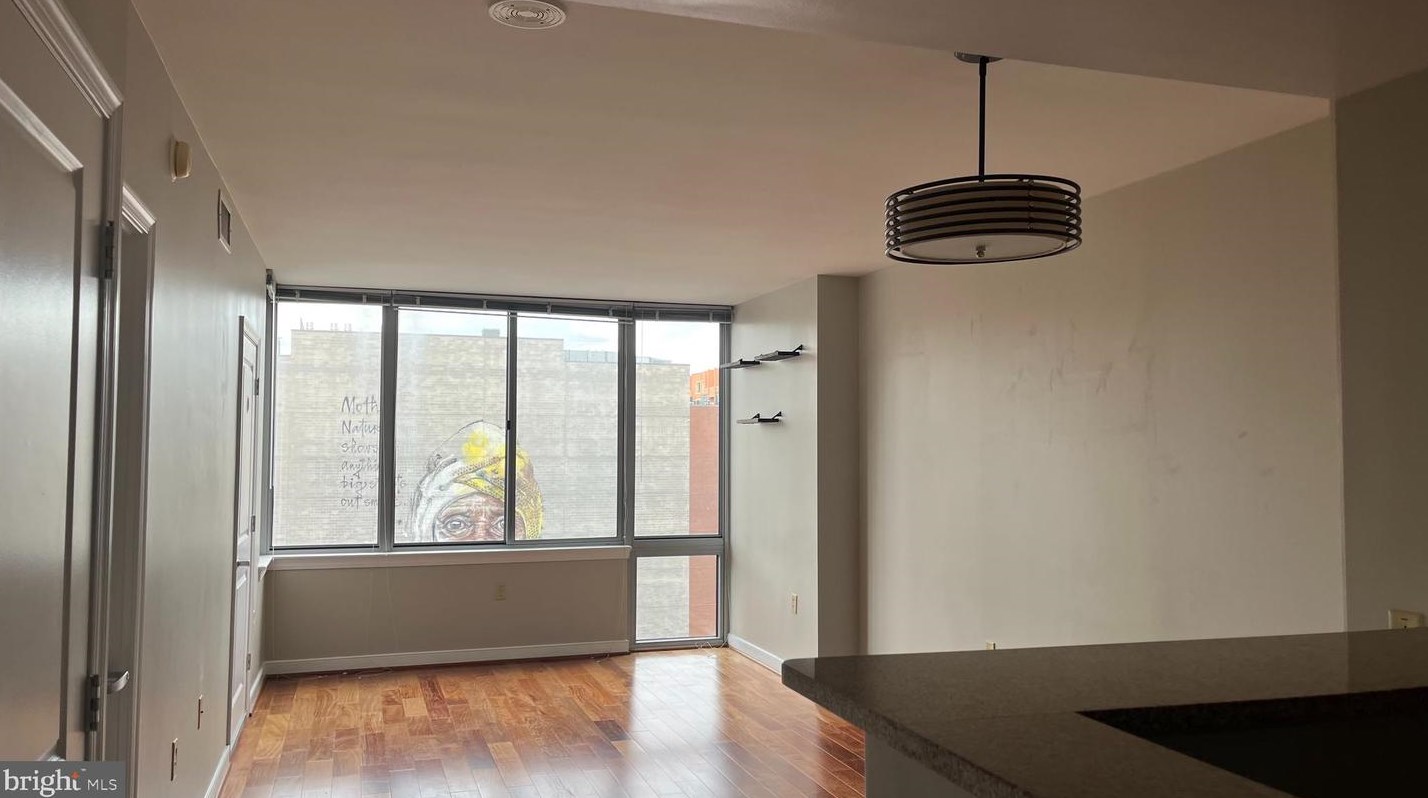 555 Massachusetts Ave Nw #1108, Washington, DC 20001