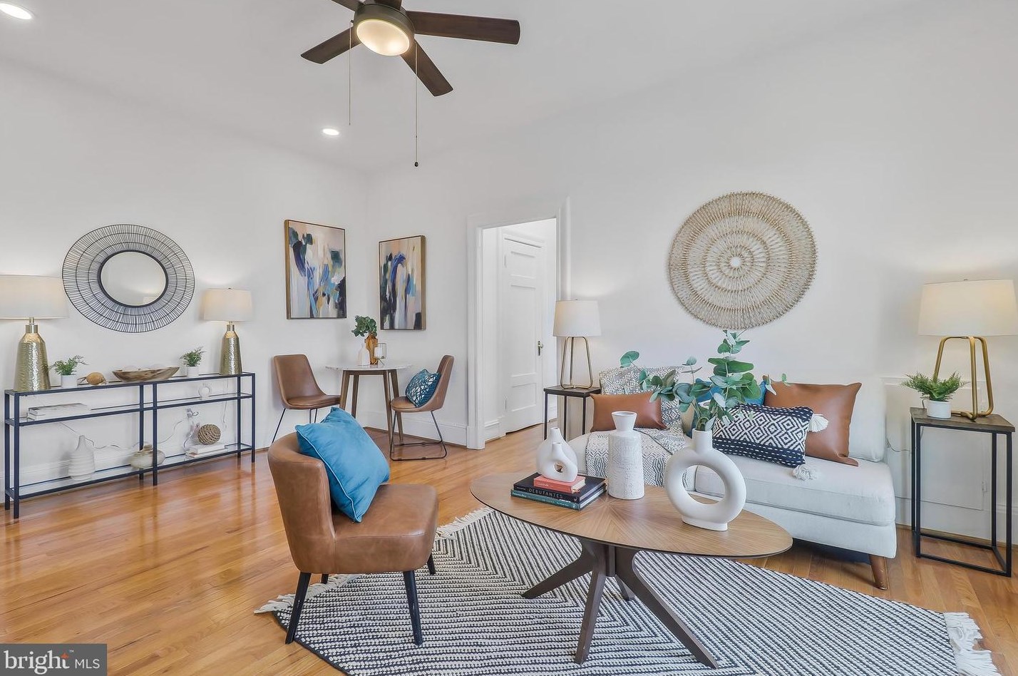 3420 16th St Nw #607, Washington, DC 20010
