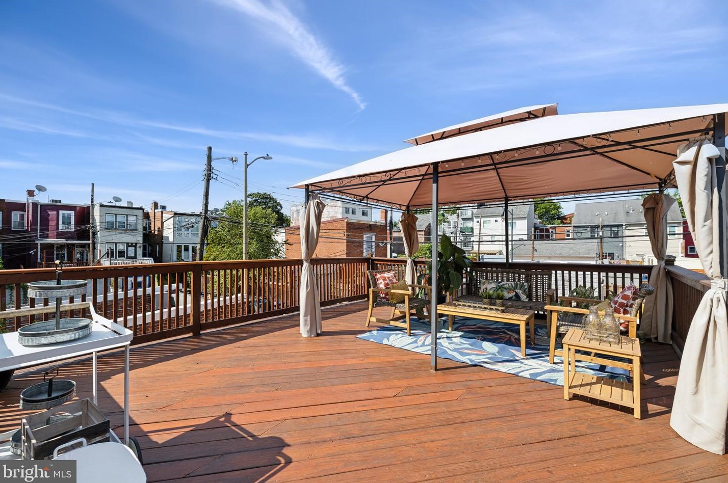 22 16th St, Washington, DC 20003-1501