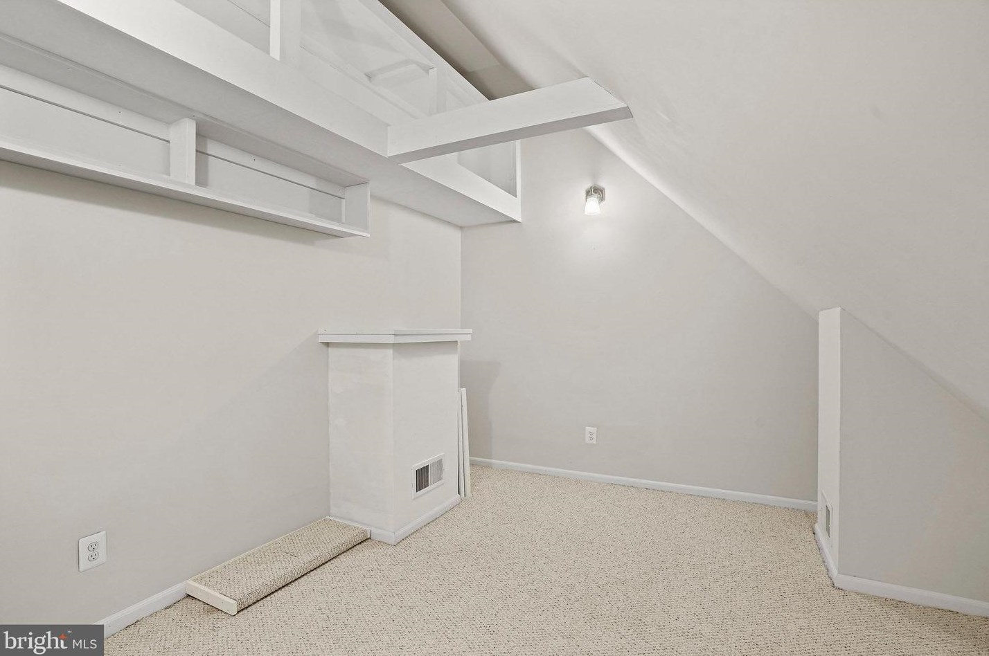 610 9, Washington DC 20024-2475 exterior