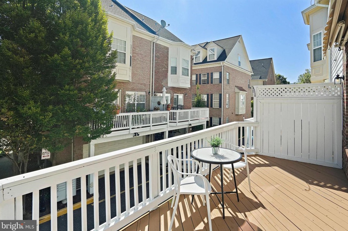 610 9, Washington DC 20024-2475 exterior