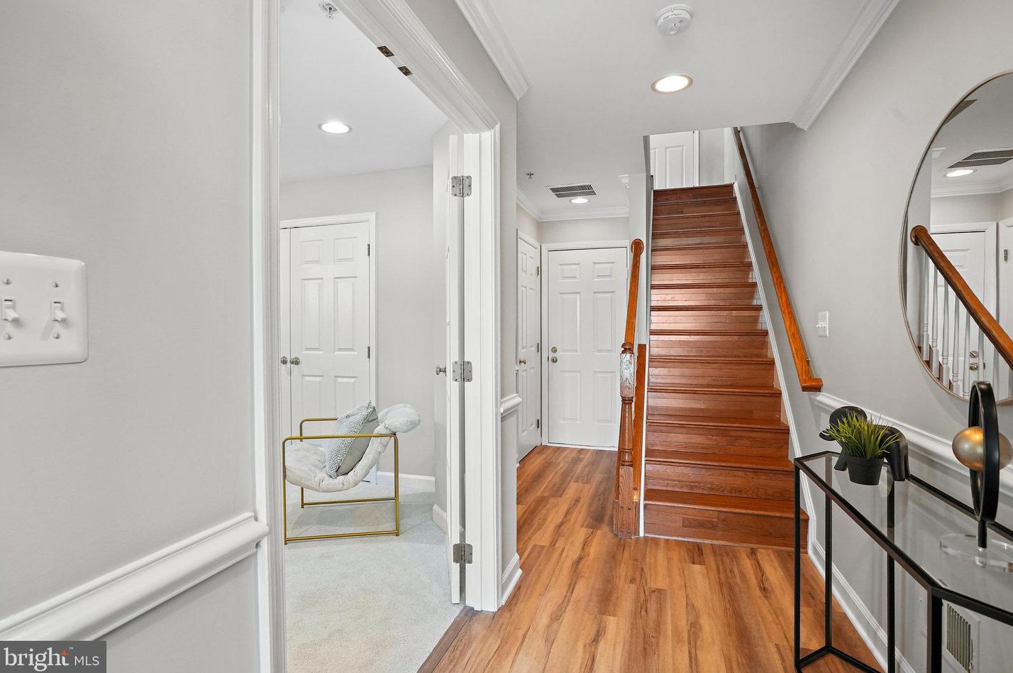 610 9, Washington DC 20024-2475 exterior