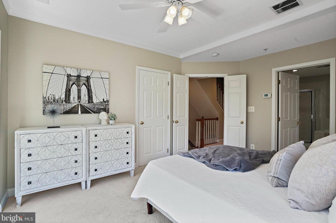 610 9, Washington DC 20024-2475 exterior