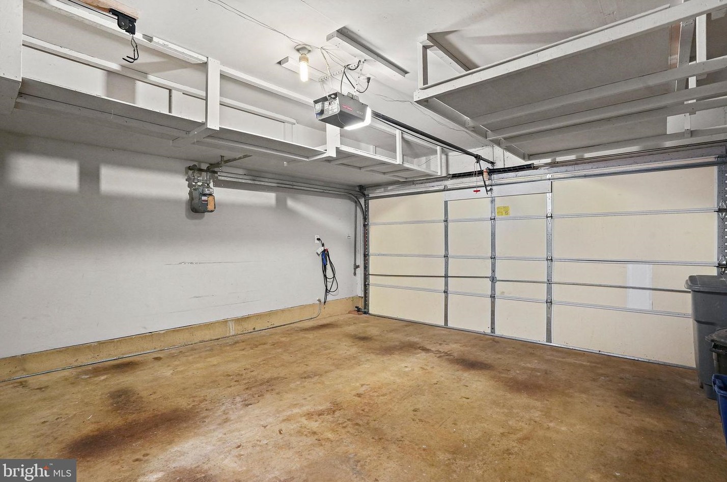 610 9, Washington DC 20024-2475 exterior