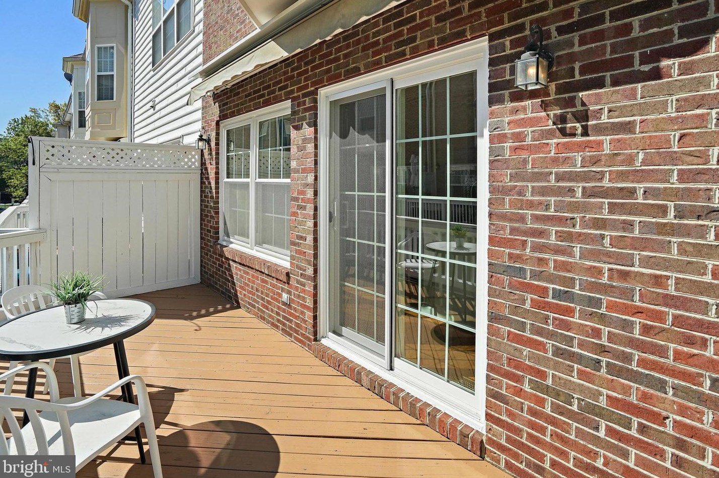 610 9, Washington DC 20024-2475 exterior