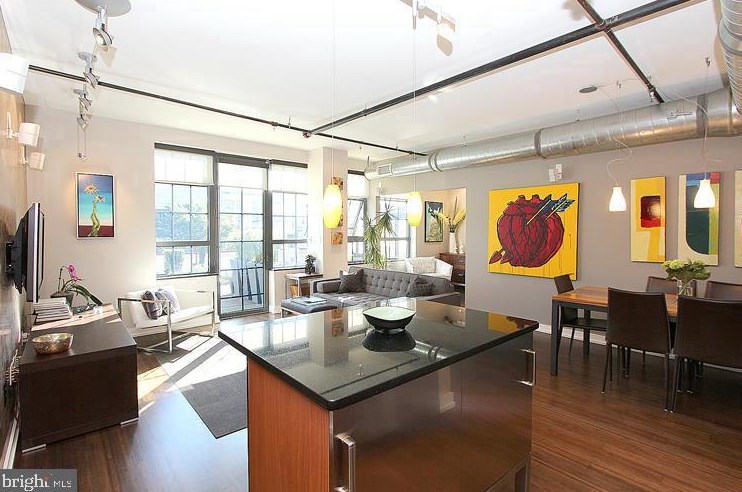 1400 Church St Nw #405, Washington, DC 20005