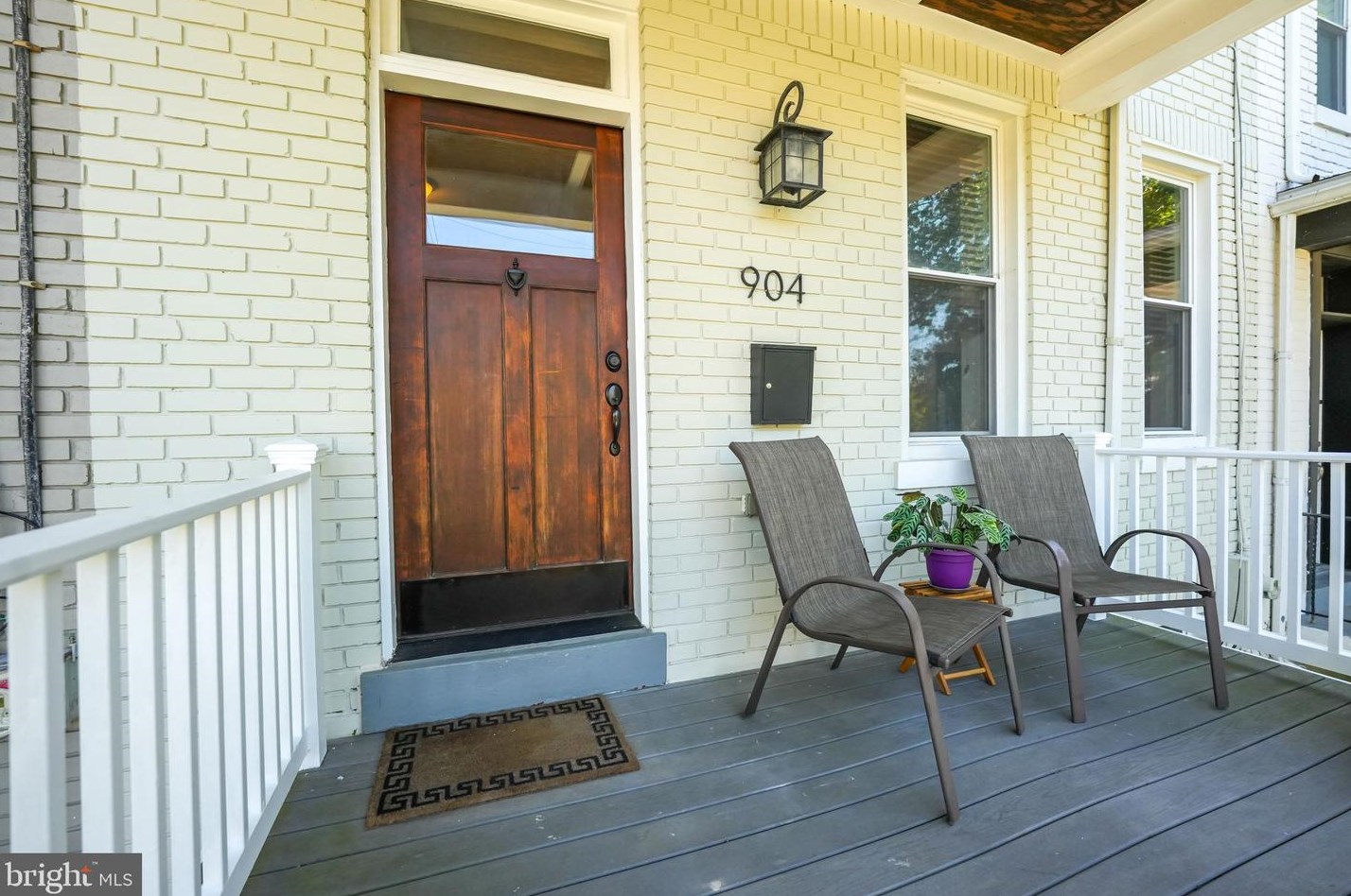 904 Crittenden St, Washington, DC 20011-7120