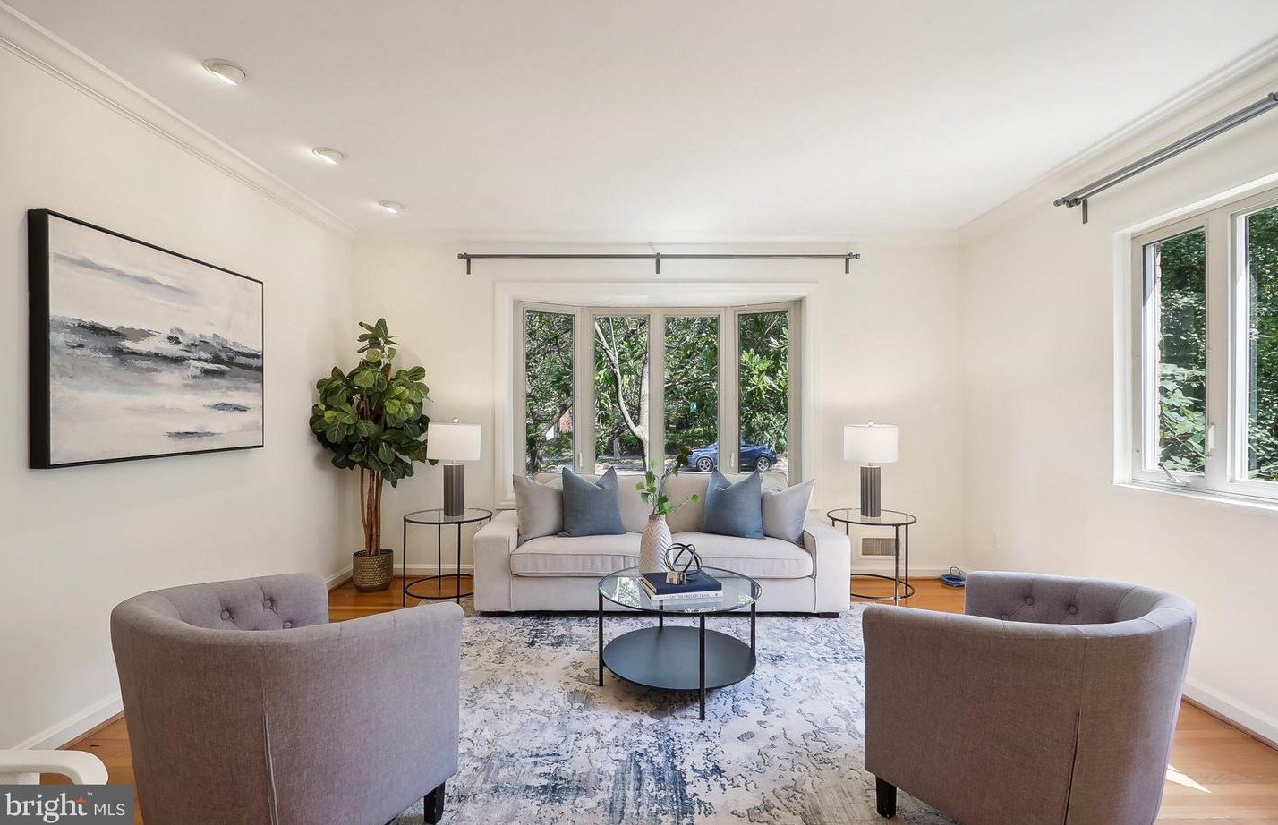 4512 45th St Nw, Washington, DC 20016