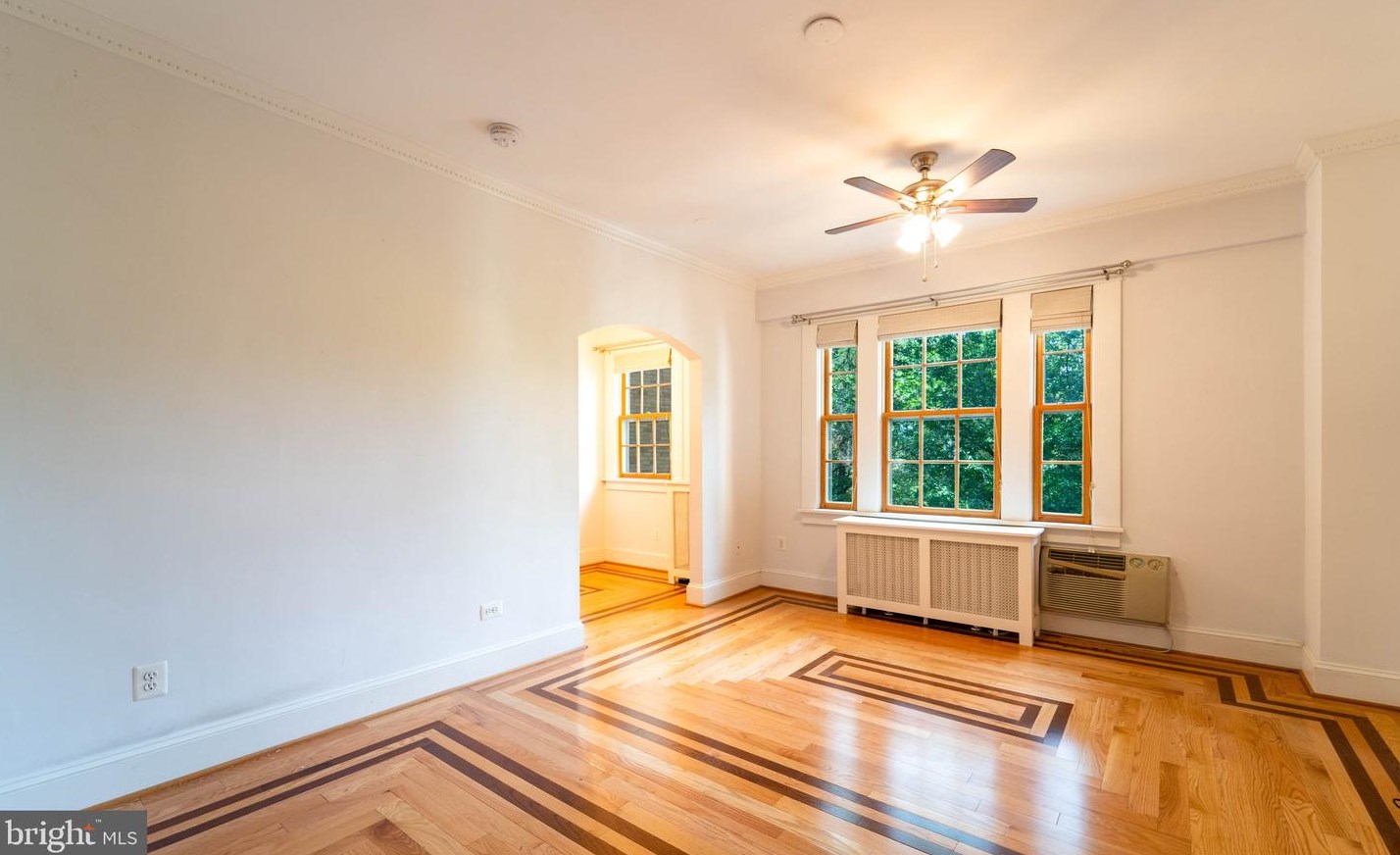 2032 Belmont Rd Nw #314, Washington, DC 20009