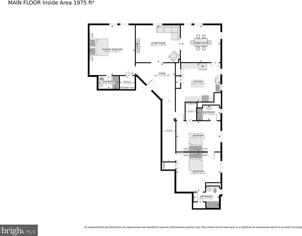 2126 Connecticut Ave Nw #32, Washington, DC 20008