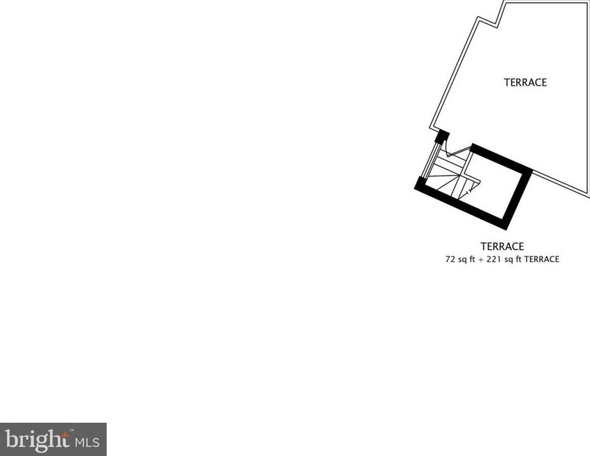 1426 Rhode Island Ave, Washington DC 20005-5406 exterior