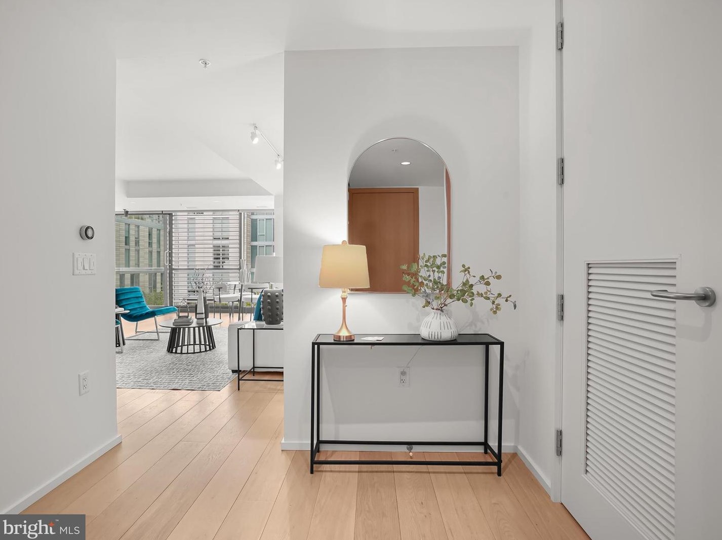 920 I St, Washington, DC 20001-4960