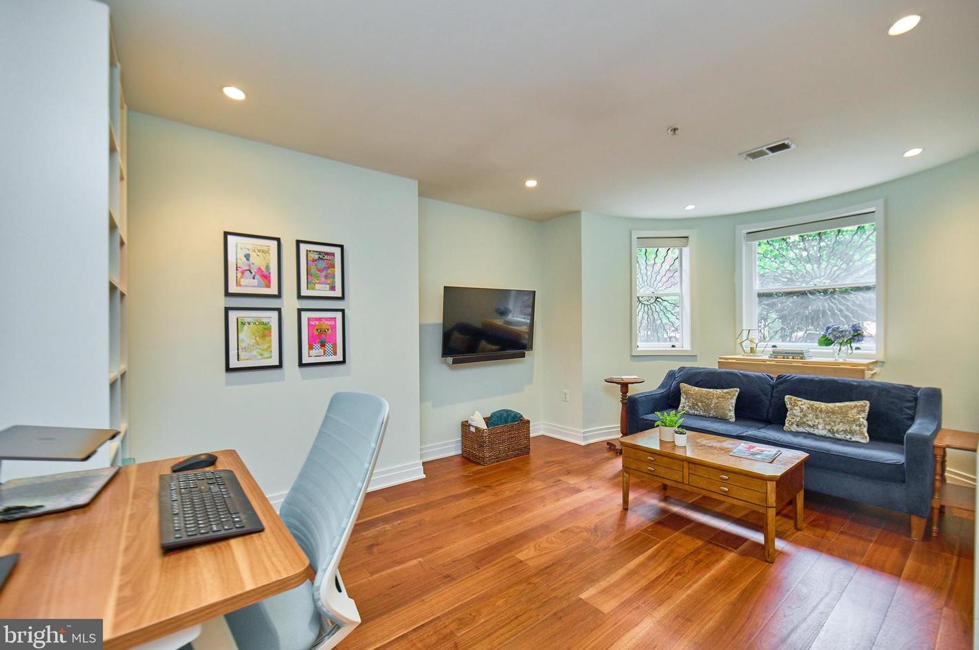 1304 Rhode Island Ave Nw #1, Washington, DC 20005
