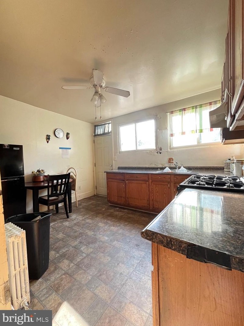 5118 8 St, Washington DC 20011-4022 exterior