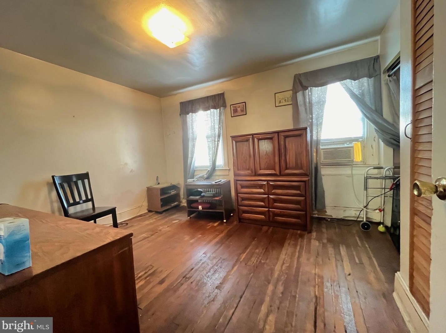 5118 8 St, Washington DC 20011-4022 exterior