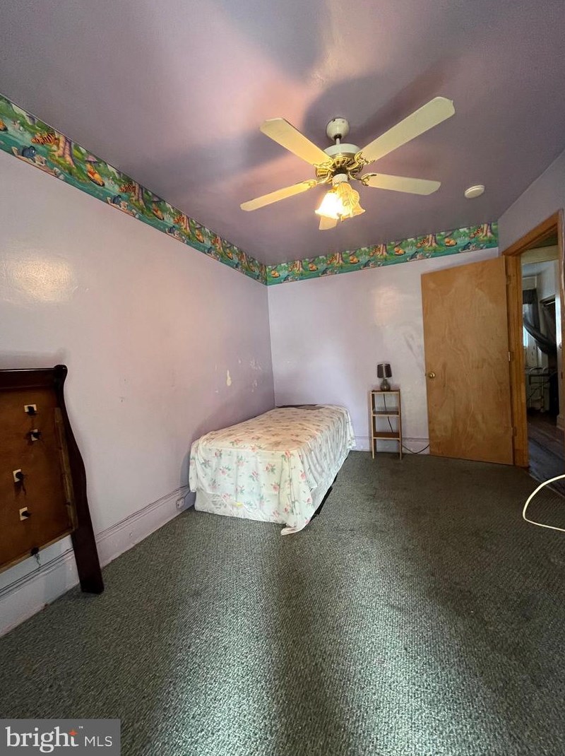 5118 8 St, Washington DC 20011-4022 exterior