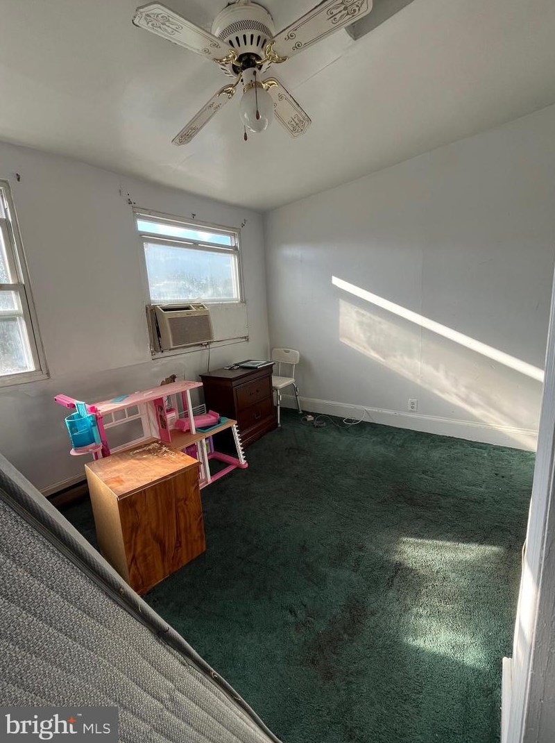 5118 8 St, Washington DC 20011-4022 exterior