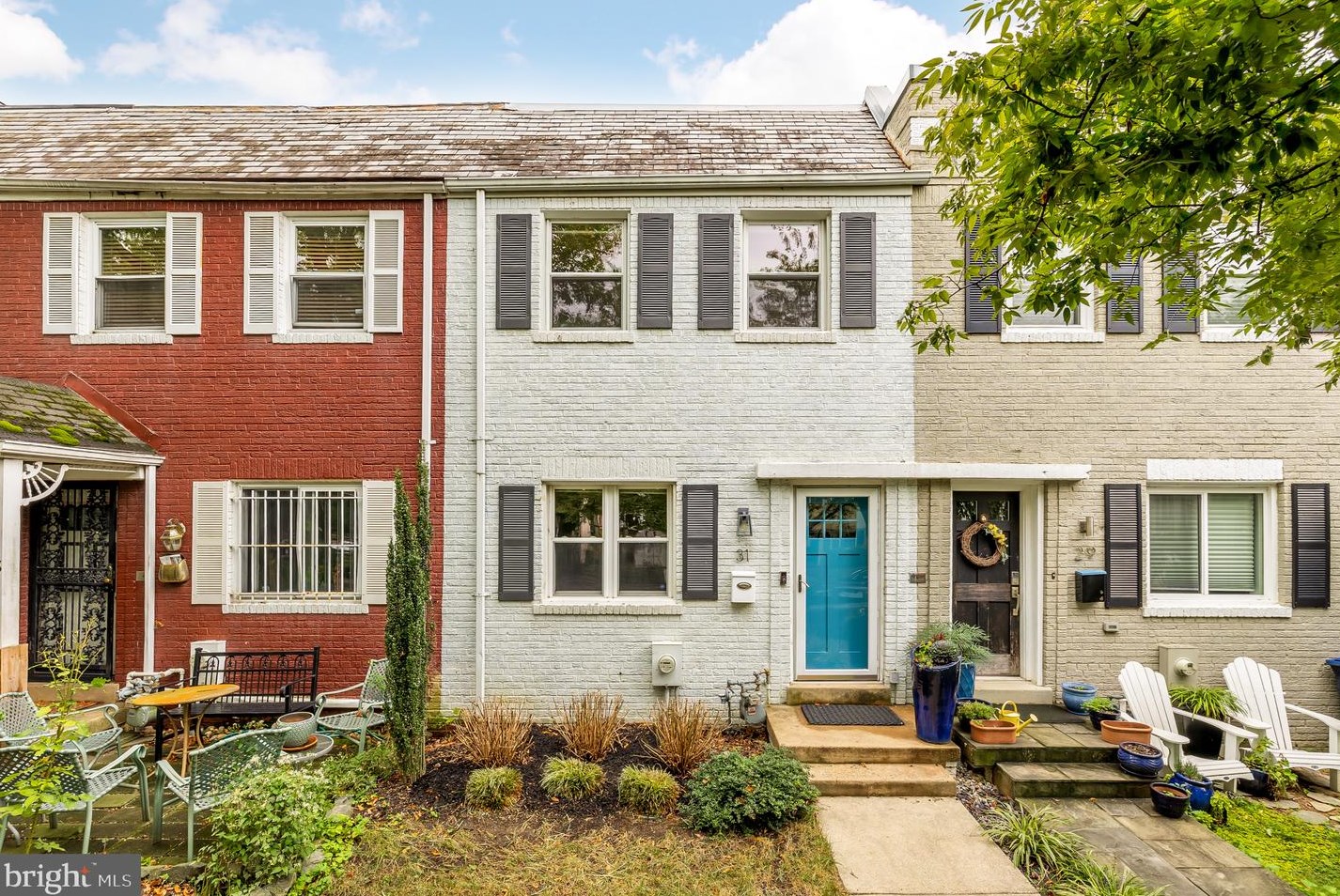 31 17th St Se, Washington, DC 20003