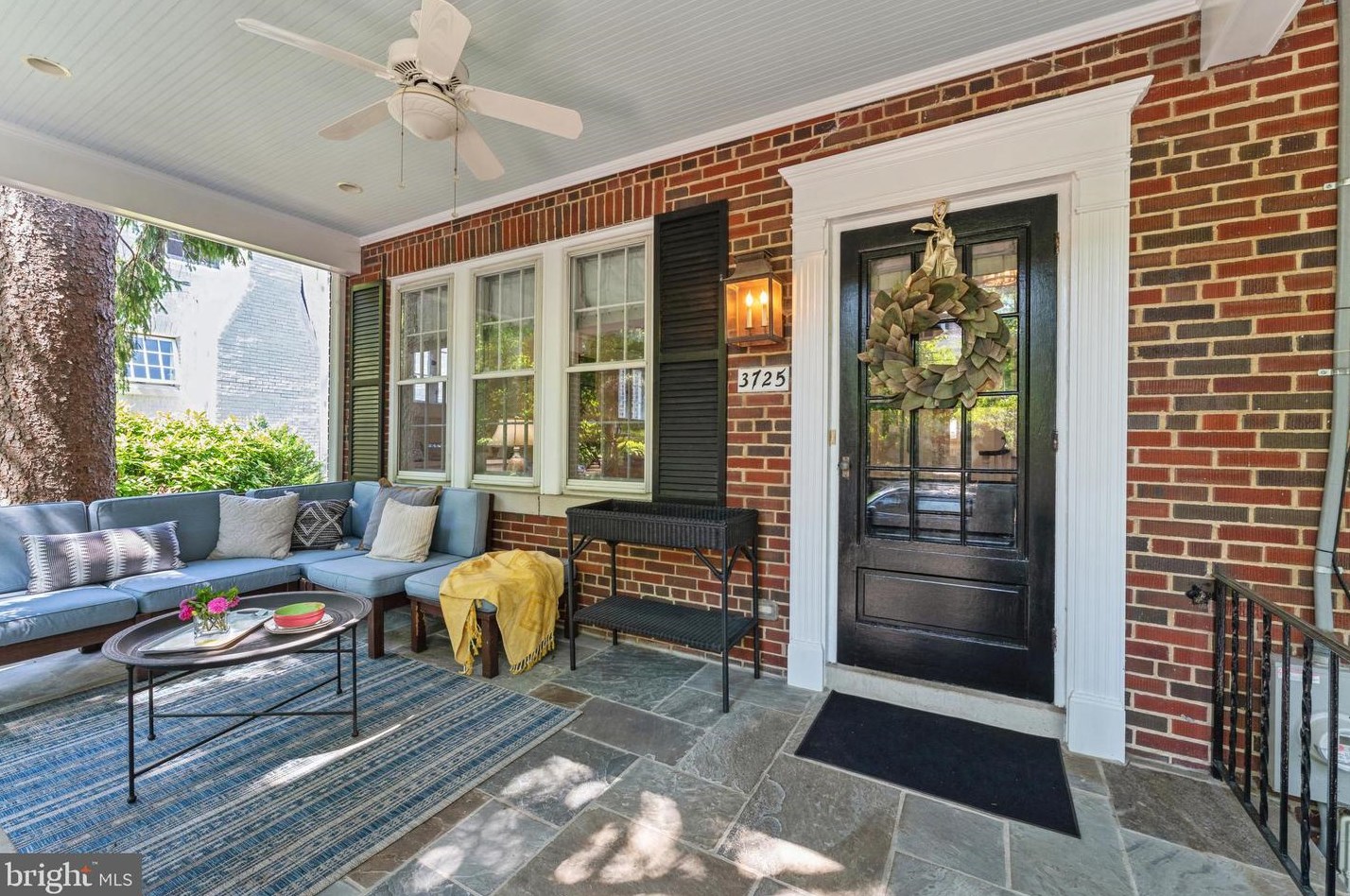 3725 Veazey St Nw, Washington, DC 20016