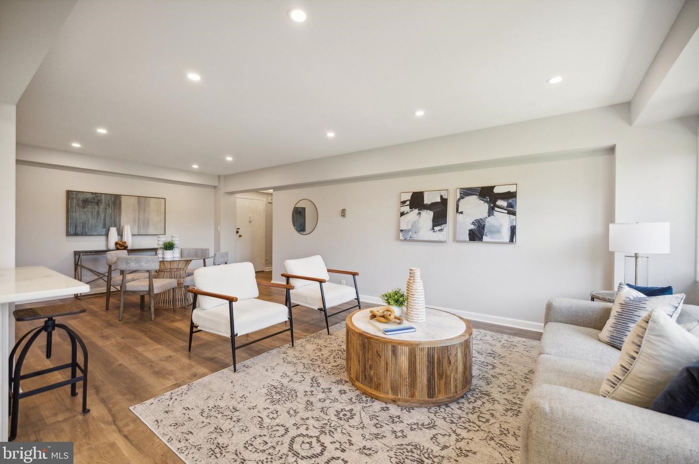 4201 Cathedral Ave Nw #1103w, Washington, DC 20016