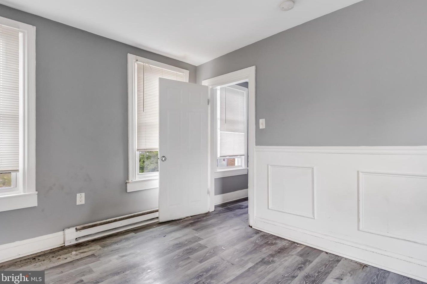 1627 W St, Washington DC  20020-5717 exterior