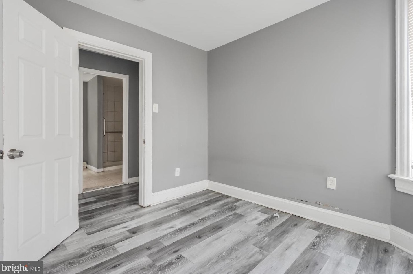 1627 W St, Washington DC  20020-5717 exterior