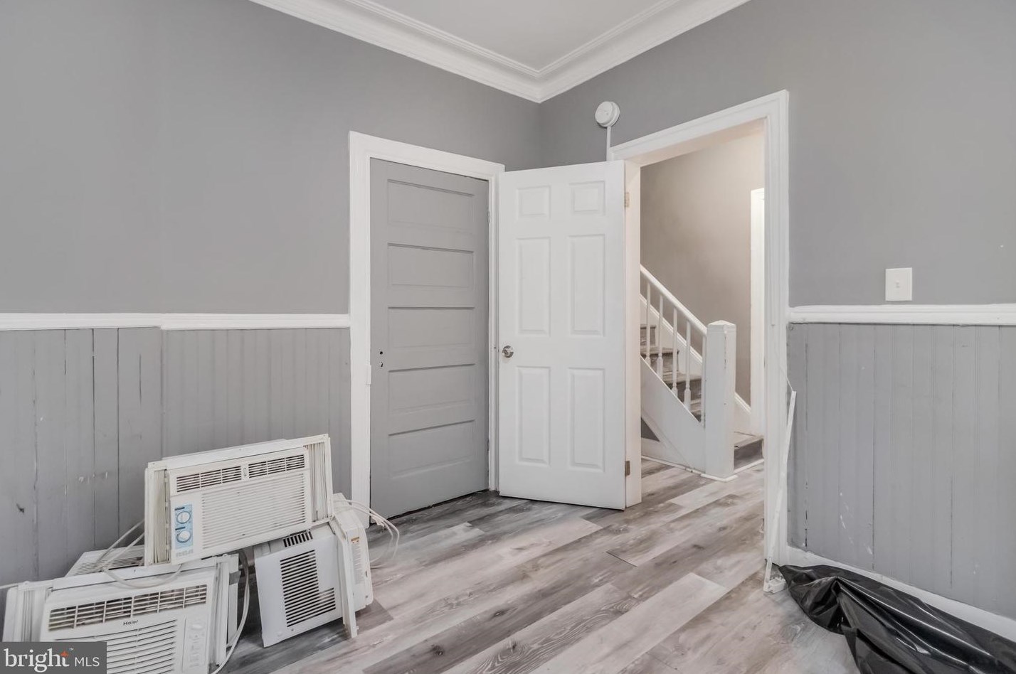 1627 W St, Washington DC  20020-5717 exterior