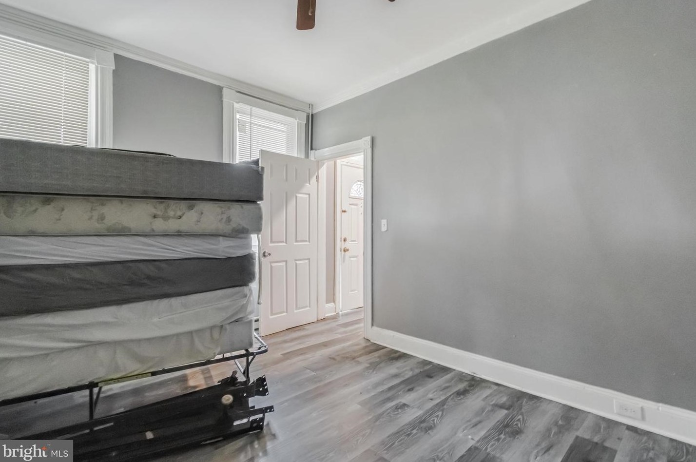 1627 W St, Washington DC  20020-5717 exterior