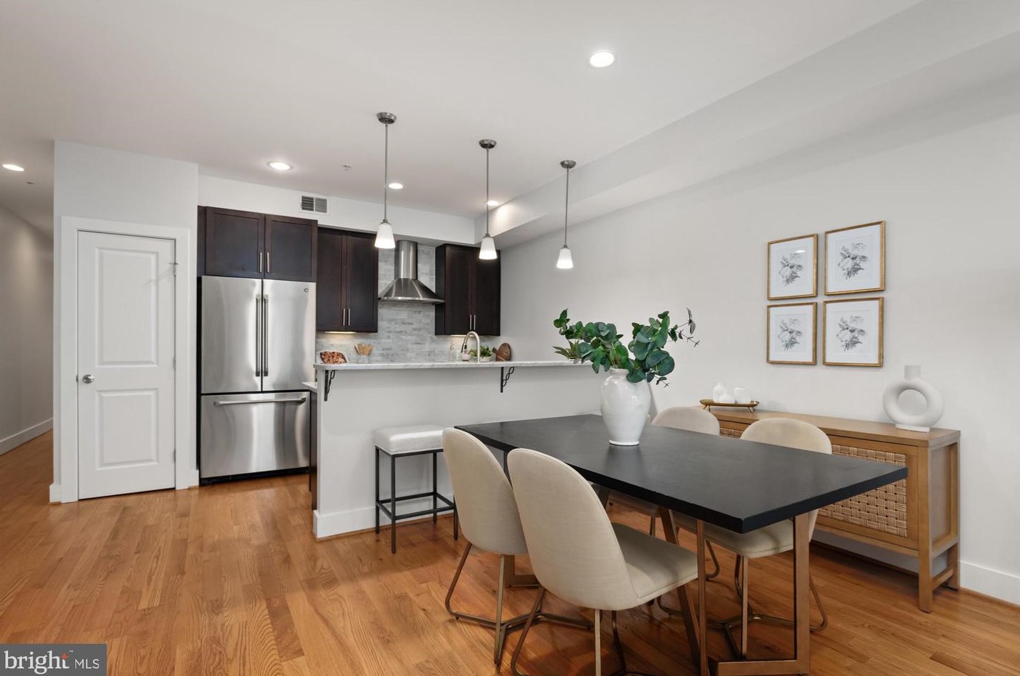 2505 17th St Nw #2, Washington, DC 20009