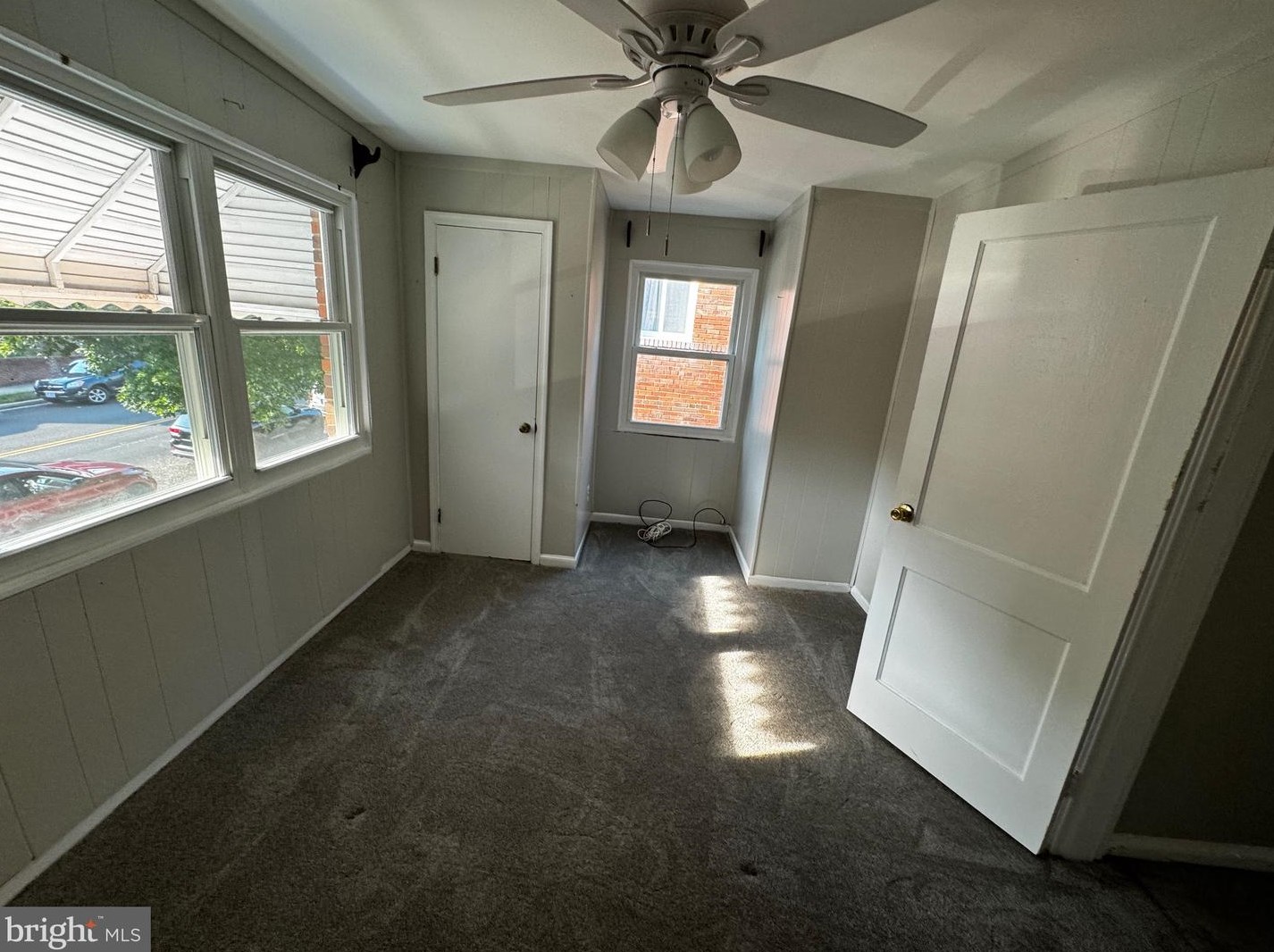 6545 North Capitol St Ne, Washington, DC 20012
