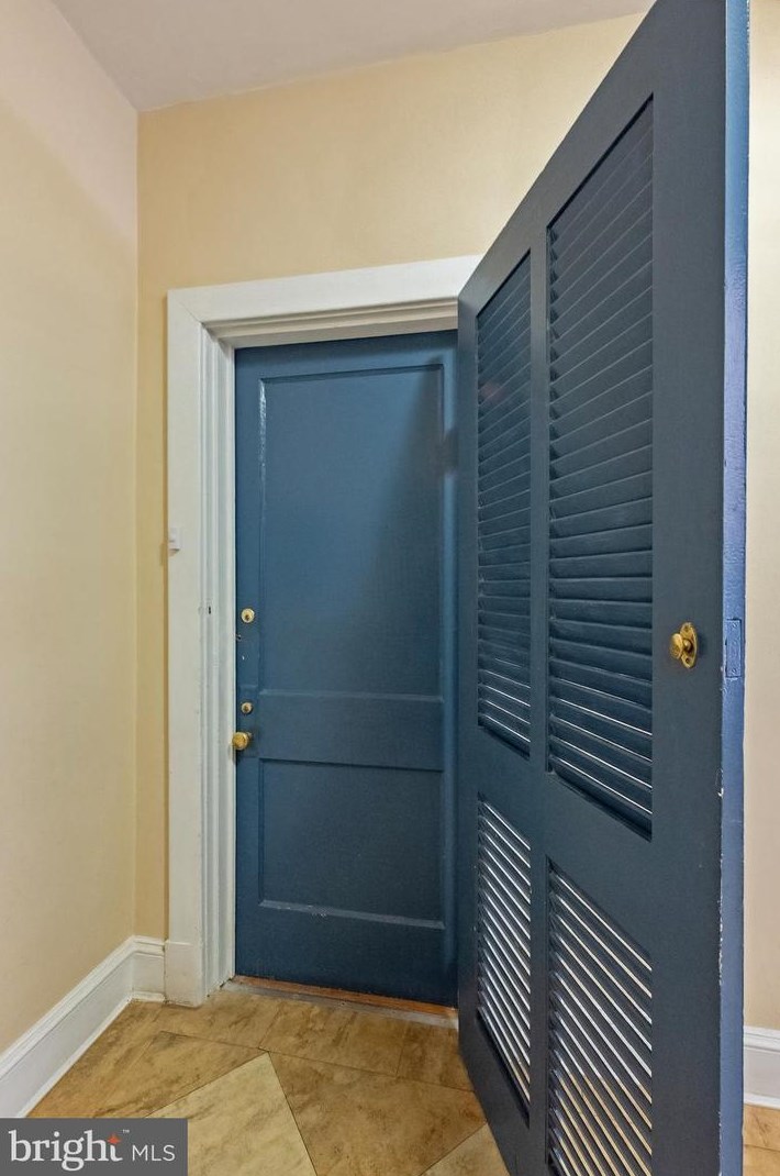 3409 29th St Nw #3, Washington, DC 20008
