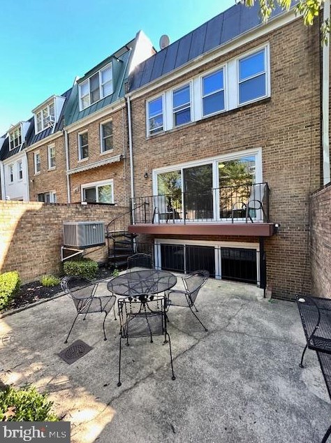 625 I St Sw, Washington, DC 20024