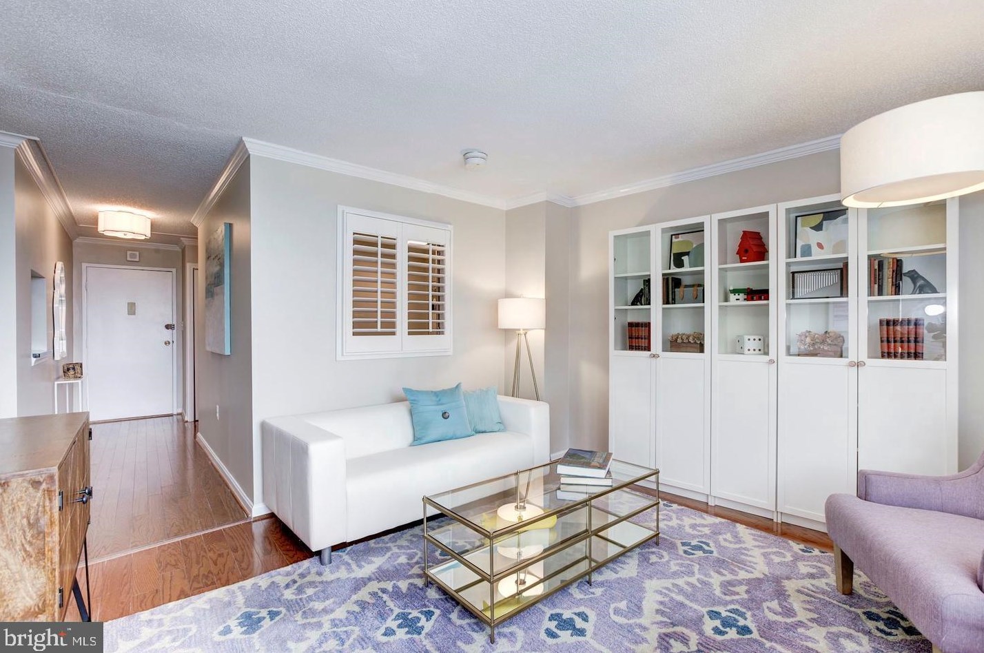 1239 Vermont Ave Nw #805, Washington, DC 20005
