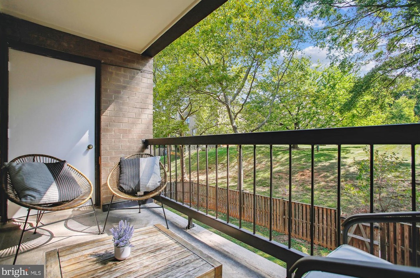 3150 Banneker Dr Ne #3150, Washington, DC 20018