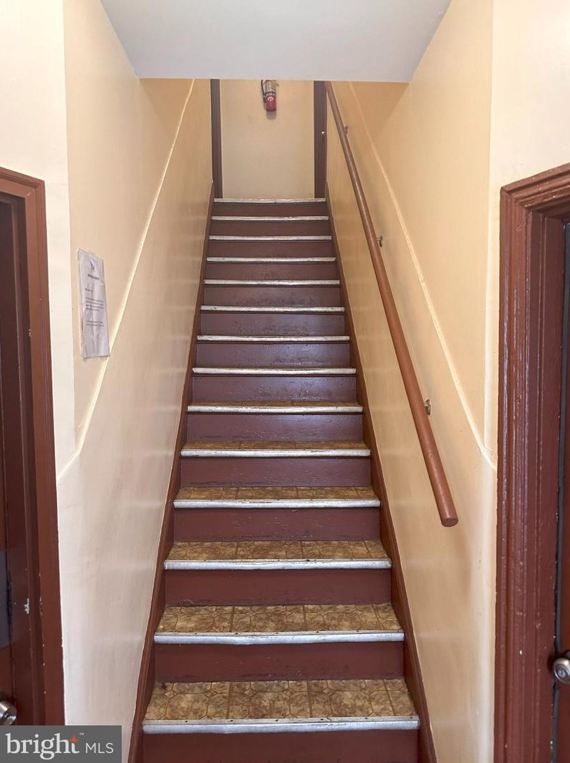 511 16th St, Washington, DC 20003-3103