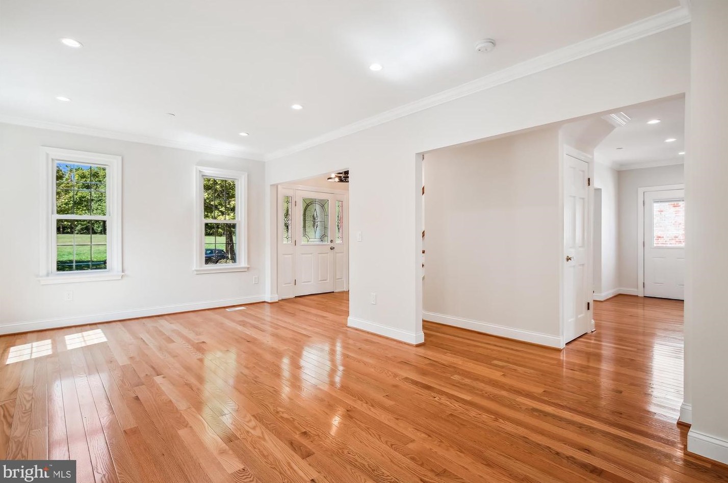 4205 41st St Nw, Washington, DC 20016