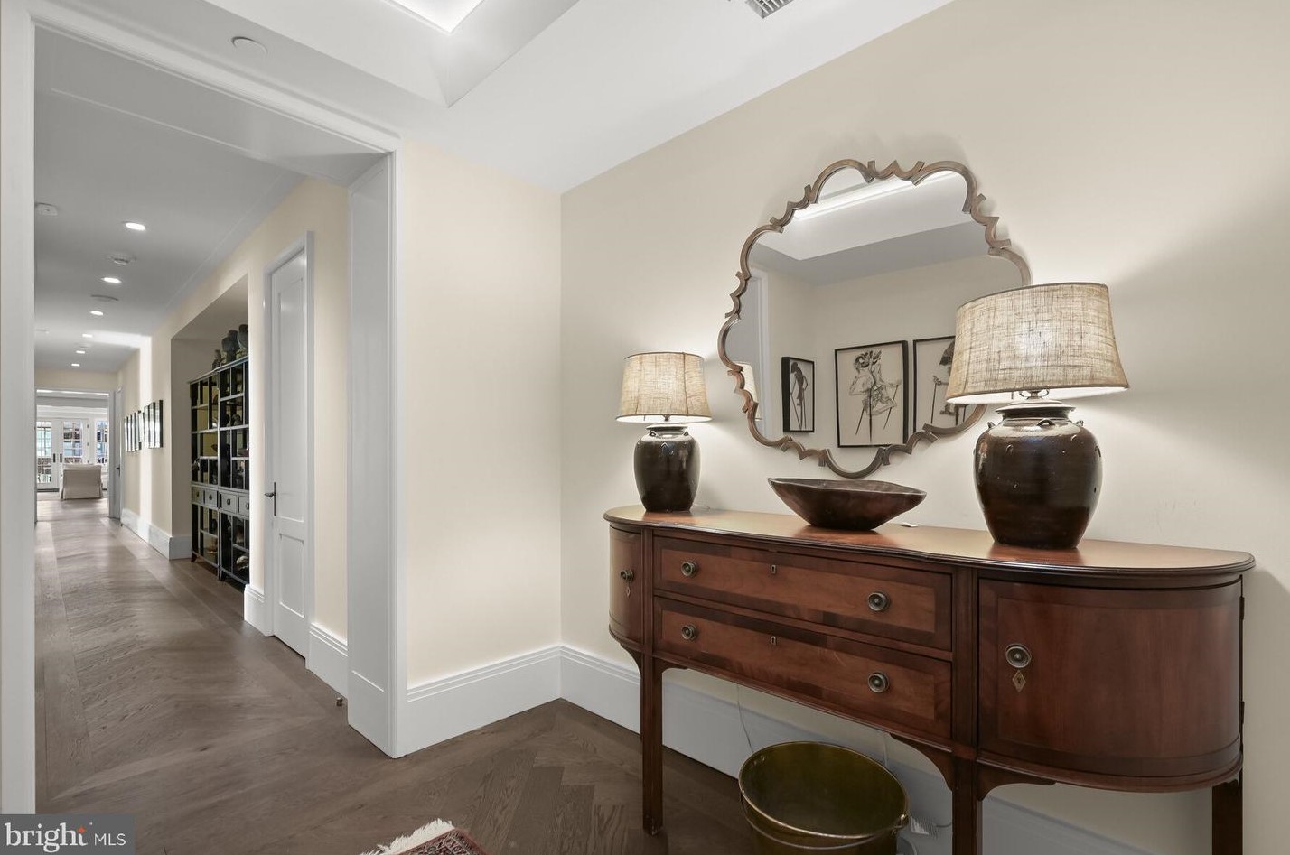 2660 Connecticut Ave, Washington, DC 20008-1521